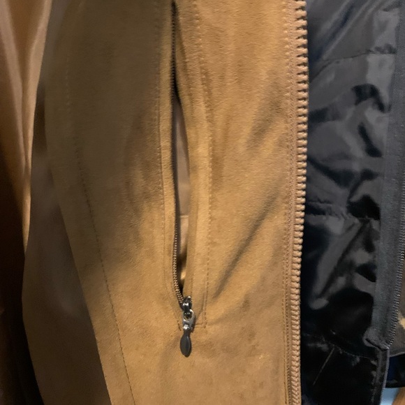 Joseph A Bank men’s jacket, XL - Picture 11 of 12